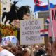 Novi nalaz podigao alarm u Gospiću: „Svaki dan odgode znači još jedan val“