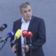 Franić upozorio nakon sastanka: Sanacija otpada nije kraj problema za Liku