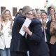 SDP i Možemo predstavili okvir programa za iduće parlamentarne izbore