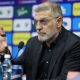 Bilić oduševljen nakon pobjede: „Lako smo ih gušili“