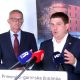 Butković najavio početak radova na A7 Križišće–Žuta Lokva