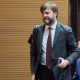 Ćorić o otpadu u Gospiću: Izmjene zakona 2019. nisu ukinule kontrole