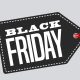 Black Friday 2026.: Datum Crnog petka i Cyber Mondaya