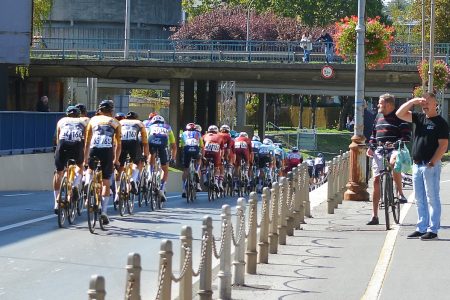 Velike prometne promjene u Zagrebu u nedjelju: Evo koje se ceste zatvaraju zbog CRO Racea