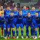 Dinamo – Lokomotiva prijenos: Kada se igra i gdje gledati