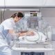 Velika promjena za bebe u Hrvatskoj: Zaštitu će neke dobiti već prije izlaska iz rodilišta