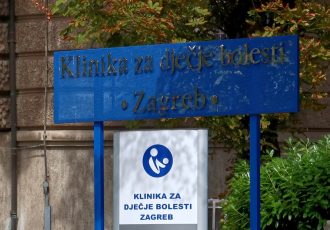 Stigle nove informacije iz Klaićeve o trogodišnjaku stradalom u požaru u Zadru
