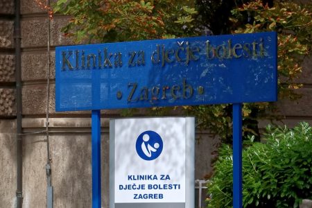 Stigle nove informacije iz Klaićeve o trogodišnjaku stradalom u požaru u Zadru