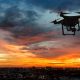 Hrvatski specijalci prvi na natjecanju FPV dronova