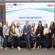 U Dubrovniku održana završna konferencija projekta GUSTI