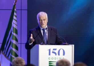 Đuroković: Građani Hrvatskim vodama dojavljuju ilegalna odlagališta