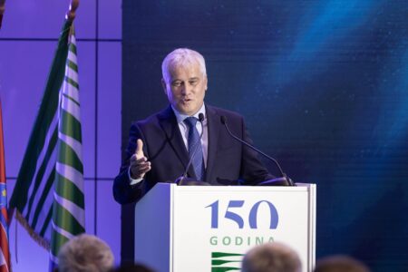 Đuroković: Građani Hrvatskim vodama dojavljuju ilegalna odlagališta