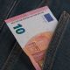 Minimalna plaća 2027.: Kada će biti poznat novi iznos i koliko sada iznosi minimalac?