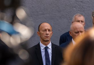 Petry otvoreno o slučaju koji potresa Gospić: „To je trebalo biti riješeno jučer“
