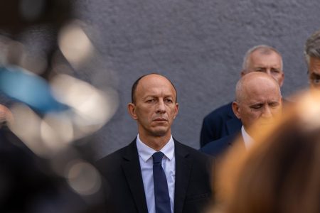 Petry otvoreno o slučaju koji potresa Gospić: „To je trebalo biti riješeno jučer“