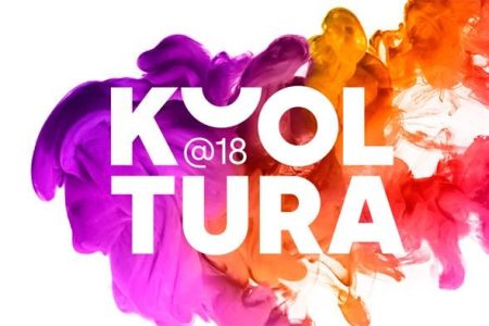 Kino, knjige ili koncert? Osamnaestogodišnjaci dobivaju 100 eura za kulturu