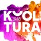Kino, knjige ili koncert? Osamnaestogodišnjaci dobivaju 100 eura za kulturu