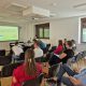 LAG LIKA održao radionicu za potencijalne korisnike intervencije 3.1.1. Ulaganja u ruralnu infrastrukturu i temeljne lokalne usluge za ruralno stanovništvo