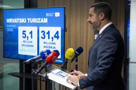 Je li sezona podbacila? Objavljene brojke daju vrlo jasan odgovor