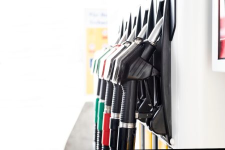 Cijene goriva od utorka: Dizel bi mogao poskupjeti na 1,95 eura
