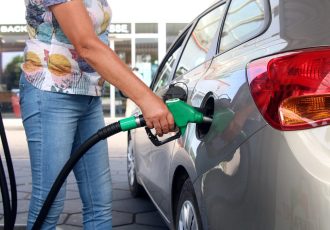 Vlada upravo objavila cijene goriva: Evo što poskupljuje, a što pojeftinjuje