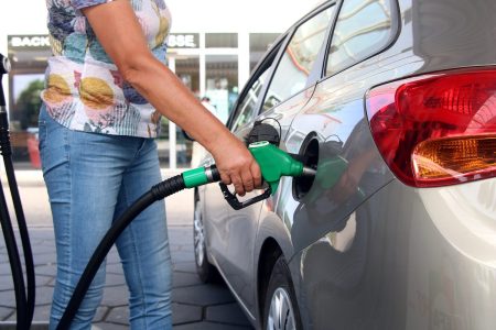Dizel ide prema 2 eura: Ovo bi bila najviša cijena dosad