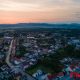 Hladno jutro u Hrvatskoj: u Parg-Čabru samo 5,8 °C, Gospić na 6,6 °C