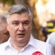 Zoran Milanović podržao “Hodaj za Liku, hodaj za Hrvatsku”: Traži bržu reakciju institucija