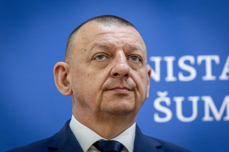 Matijević uzvratio Tomaševićevoj vlasti da HDZ stoji iza štrajka ZET-a: „Iznesite dokaz ili prestanite“