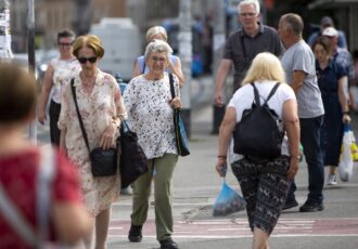Švicarska želi izbrisati „razveden“ iz formulara: Evo što bi pisalo umjesto toga