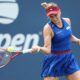 US Open: Donna Vekić i Dino Prižmić ispali u drugom kolu