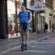 Električni romobili i prometne nesreće: što vozači i roditelji moraju znati