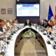 Slučaj otpada opet povezao Varaždin i Gospić: Evo što tvrdi Marković