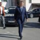Odlagalište će biti prekriveno do 13. listopada, opasni otpad ide u inozemstvo