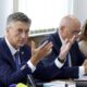 FOTO Andrej Plenković u Gospiću: Vlada predstavlja korake za sanaciju nelegalnog otpada