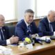 Plenković o ilegalnom otpadu u Gospiću: Problem neće riješiti prosvjed ni oporba, nego Vlada