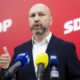 Zmajlović Ministarstvu prijavio štetu u okolišu u Gospiću: Traži pokretanje zakonske procedure