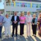 Sjajne demografske vijesti iz Velike Gorice: Pogledajte koliko je više prvašića