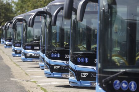Štrajk ZET-a 28. rujna: Hoće li voziti tramvaji i autobusi?