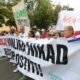 Bušić s Trga bana Jelačića: U roku od 20 dana tražimo konkretan plan sanacije za Gospić