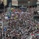 Sprema se novi prosvjed u Zagrebu: Mali poduzetnici, paušalisti i iznajmljivači udružili snage