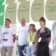 Građanske inicijative upozorile na opasni otpad diljem Hrvatske