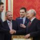 Putin razgovarao s Trumpovim izaslanicima o ratu u Ukrajini: Kremlj pregovore nazvao „iznimno korisnima“