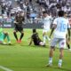 Rijeka – Osijek 4:1: Adu-Adjei zabio dva gola, Fruk briljirao na Rujevici