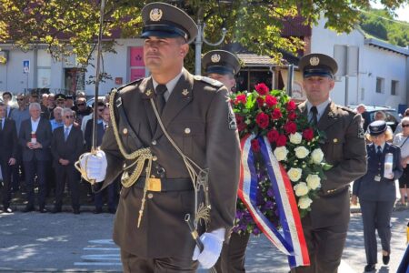 Gornja Stubica u znaku Rudolfa Perešina: otvoreni 29. Susreti za Rudija