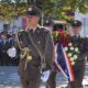 Gornja Stubica u znaku Rudolfa Perešina: otvoreni 29. Susreti za Rudija