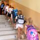 Doplatak za djecu 2026.: Provjerite imate li pravo i koliko možete dobiti po djetetu