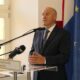 Bačić: Sanacija ekocida u Gospiću iz državnog proračuna, trošak će se naplatiti od odgovornih