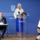 Potpora za kupnju vozila: Obiteljima s četvero i više djece država daje do 15.000 eura