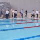 Bazen Špansko konačno otvoren: Zagreb dobio novi sportsko-rekreacijski kompleks